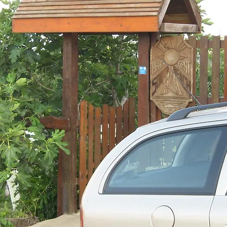 South Beach 2* Sinemoretz