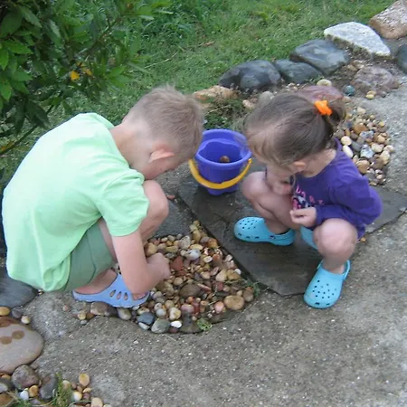 South Beach 2* Sinemoretz