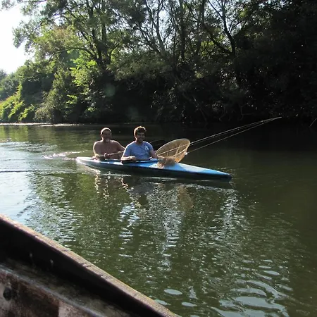 South Beach 2* Sinemoretz