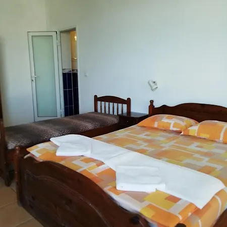 South Beach 2* Sinemoretz