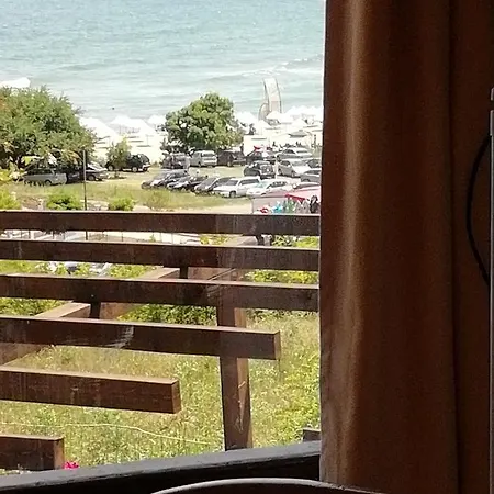 South Beach 2*