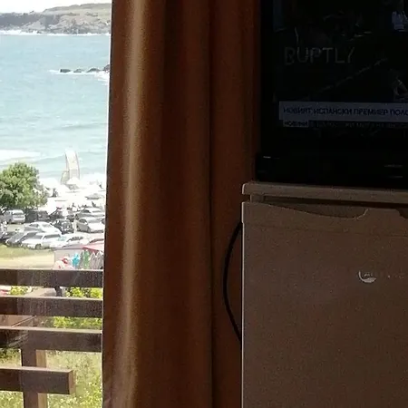 South Beach 2* Sinemoretz