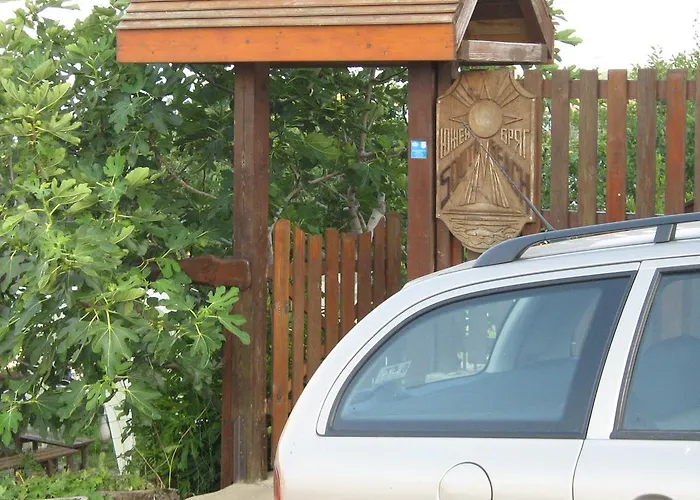 South Beach 2* シネモレツ