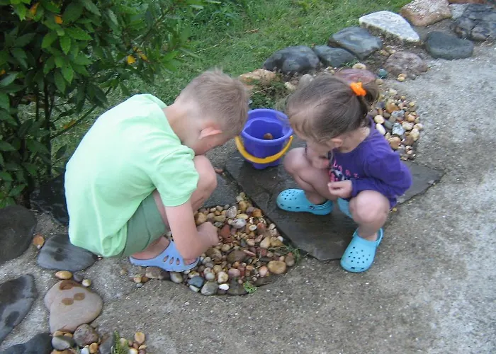 South Beach 2* シネモレツ