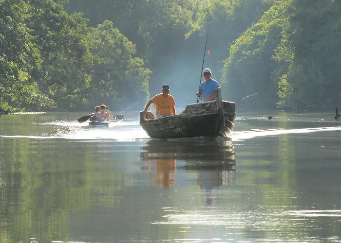 South Beach ゲストハウス 2*