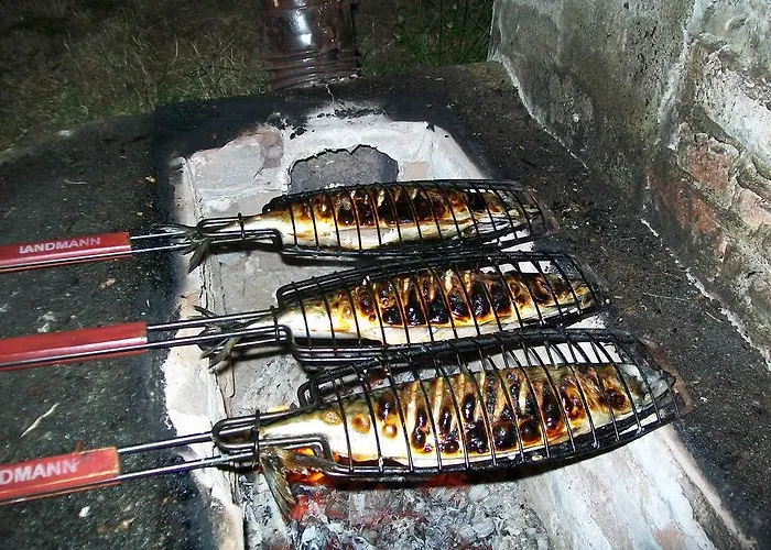 ゲストハウス South Beach シネモレツ