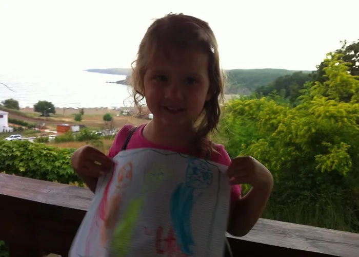 ゲストハウス South Beach 2*