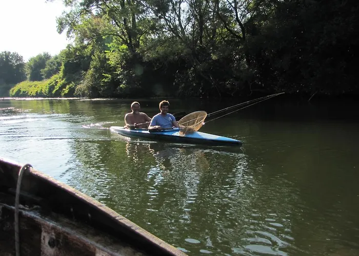 South Beach 2* シネモレツ