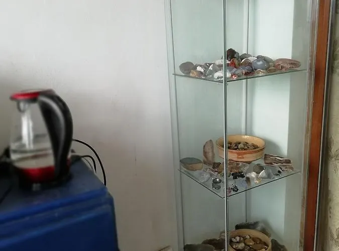 ゲストハウス South Beach シネモレツ