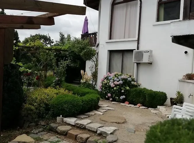 ゲストハウス South Beach 2*