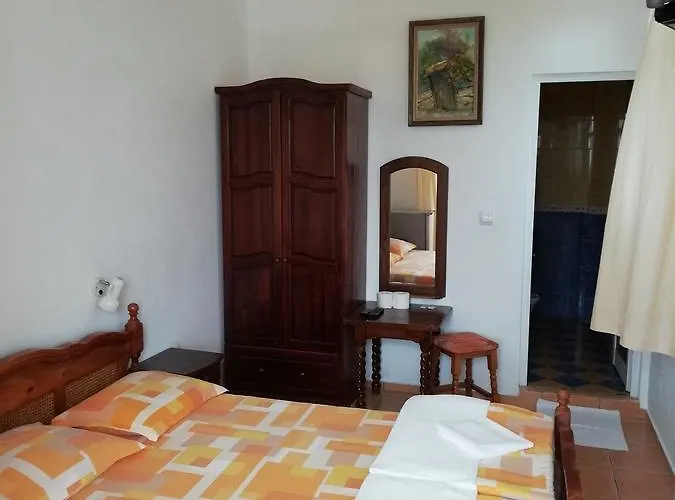 South Beach シネモレツ