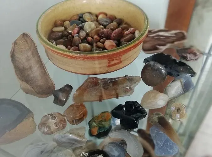 ゲストハウス South Beach 2*