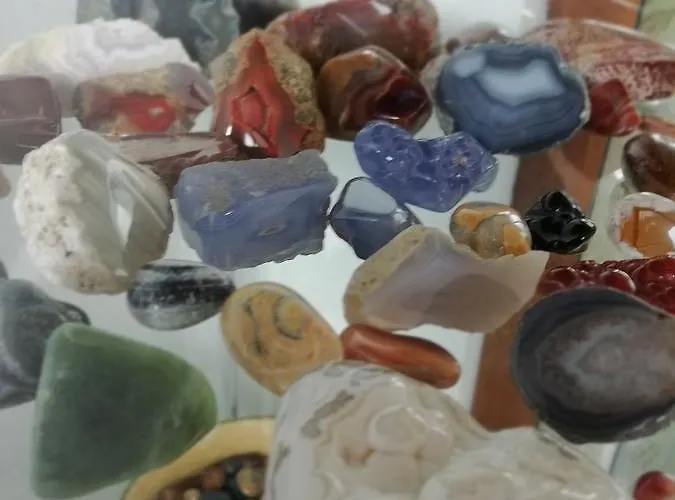 South Beach ゲストハウス シネモレツ