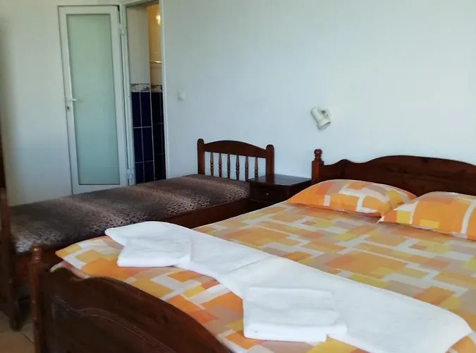 South Beach 2* シネモレツ