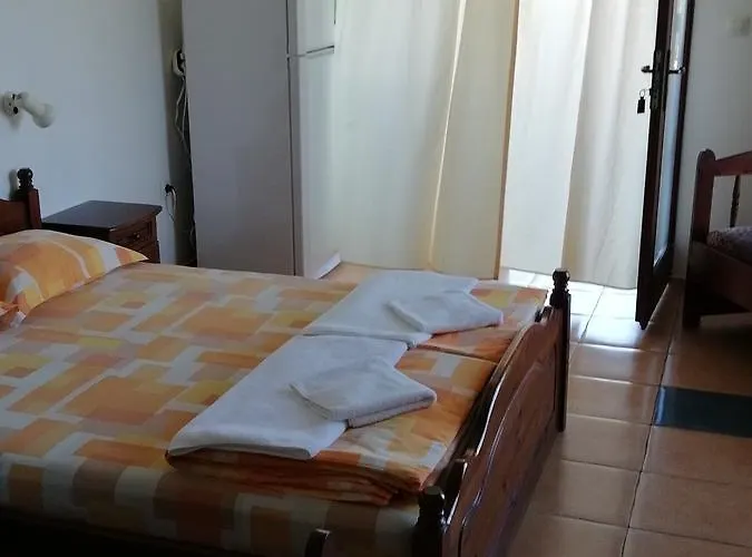 South Beach ゲストハウス シネモレツ