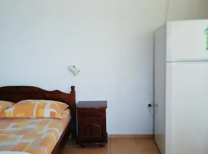 ゲストハウス South Beach シネモレツ