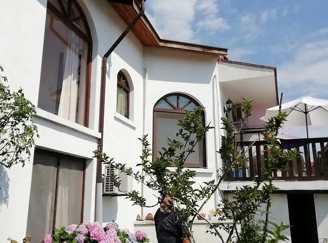 ゲストハウス South Beach 2*