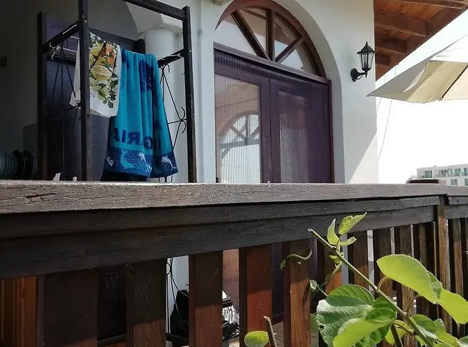 ゲストハウス South Beach 2*