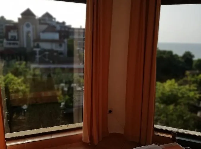 ゲストハウス South Beach