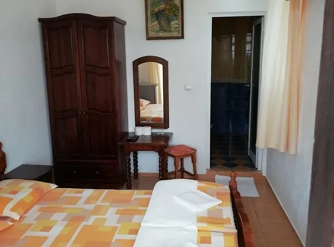 ゲストハウス South Beach 2*