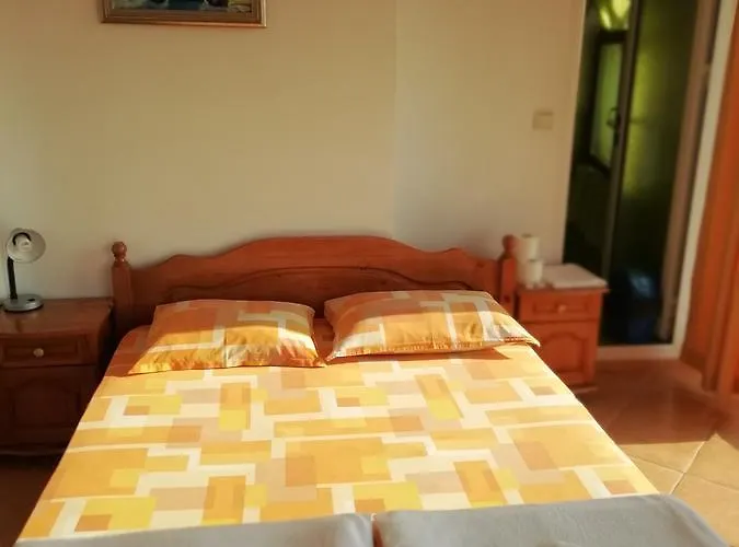 ゲストハウス South Beach 2*